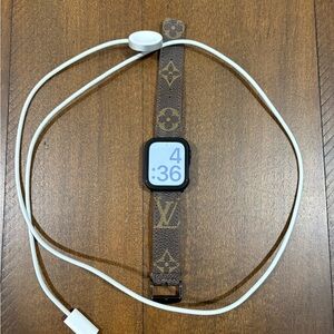 Apple Watch Series 7 41mm